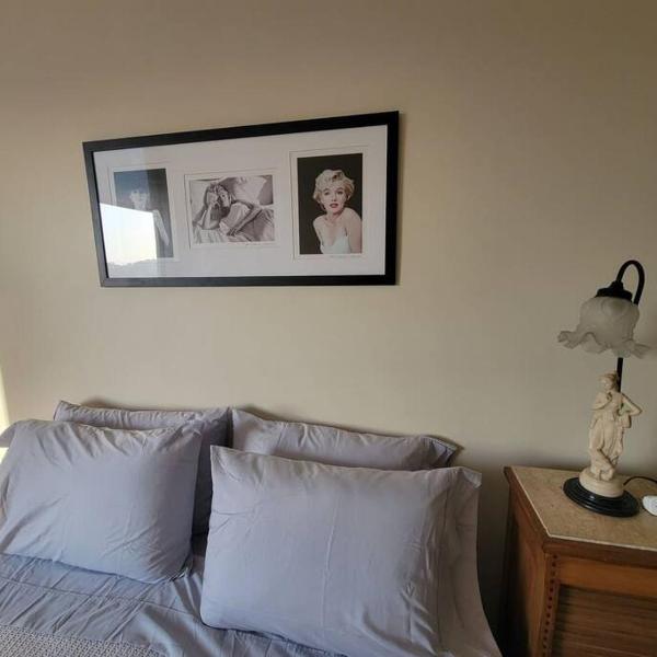 Espaçoso Apartamento no Centro - Foto 2