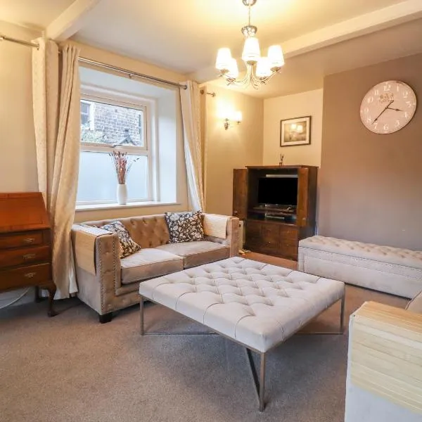 20 Wool Road, hotel in Oldham