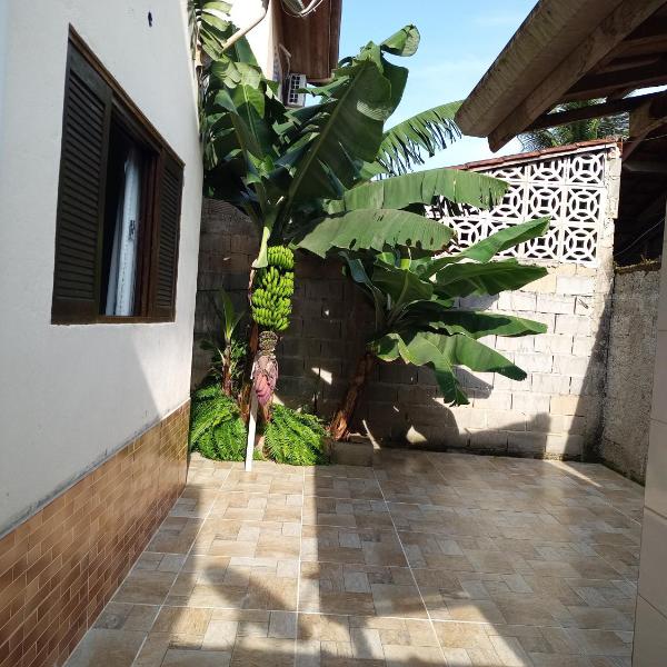 Casa temporada feriados e finais de semana em Ubatuba SP - Foto 5