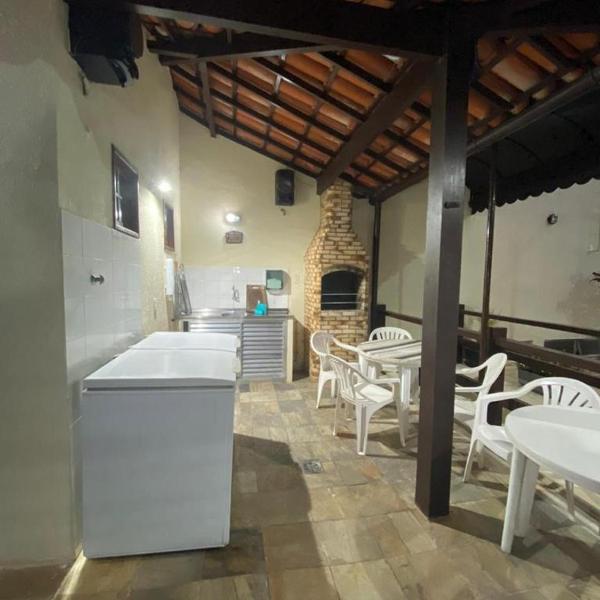 Casa para Temporada - Cabo Frio - Foto 5