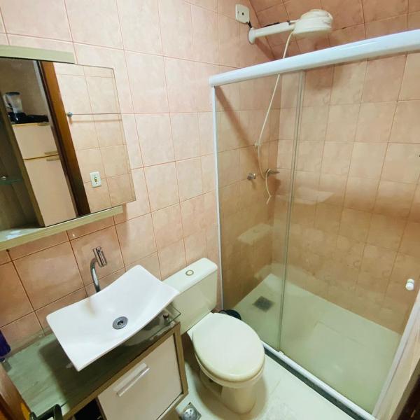 Casa para Temporada - Cabo Frio - Foto 3