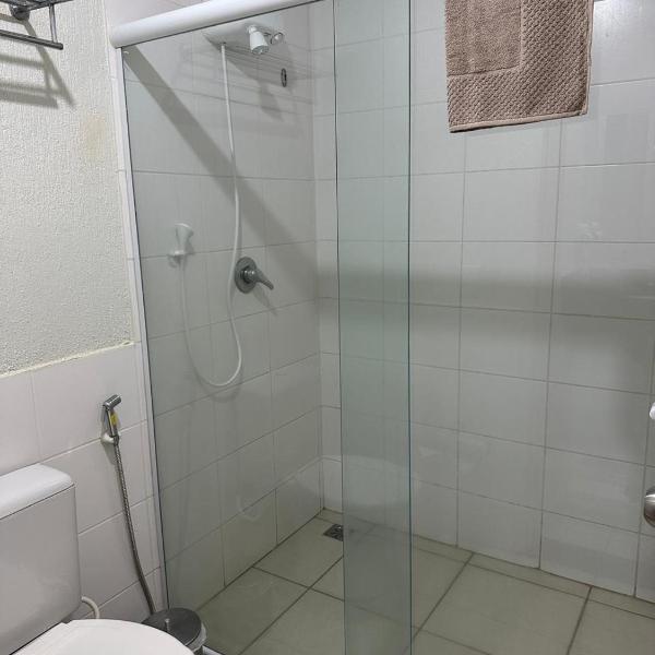 Flat B306 Village Aldeia das Águas - Foto 3