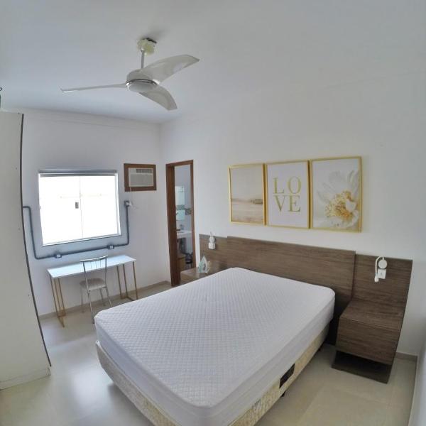 Casa Luxo em Monte Alto, Arraial - Foto 2