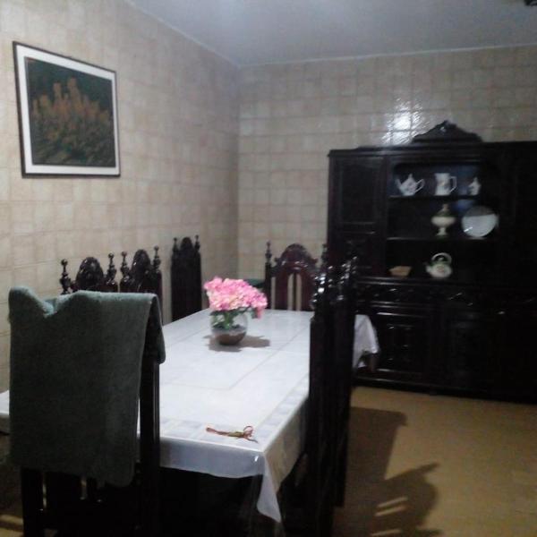 Apartamento Praia de Itapuã, Vila Velha/Es - Foto 4