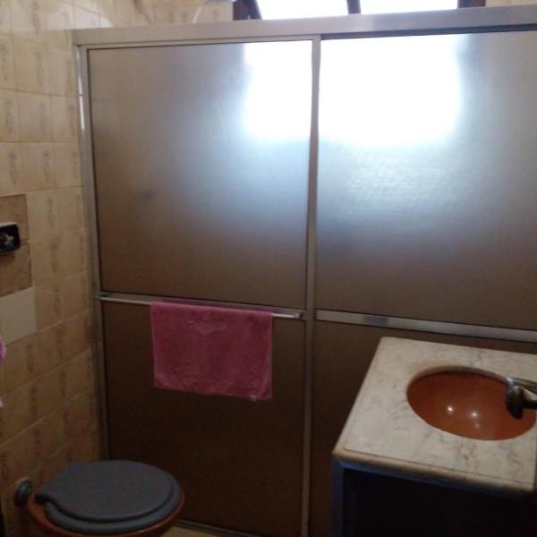 Apartamento Praia de Itapuã, Vila Velha/Es - Foto 3