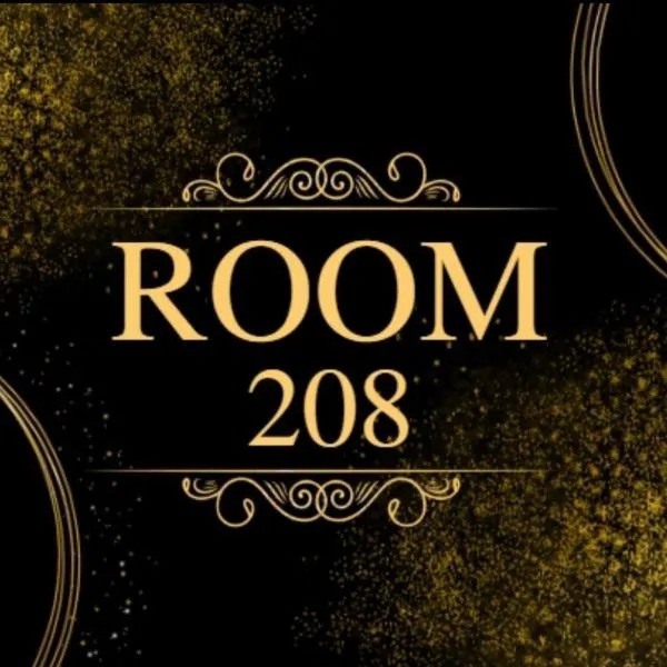 Love Room 208 Appartement 30m2, hotel di Lambersart