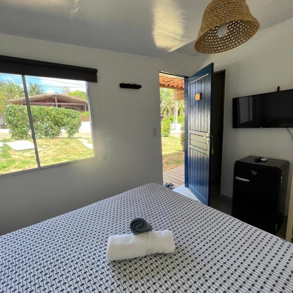Maré suites - Foto 5