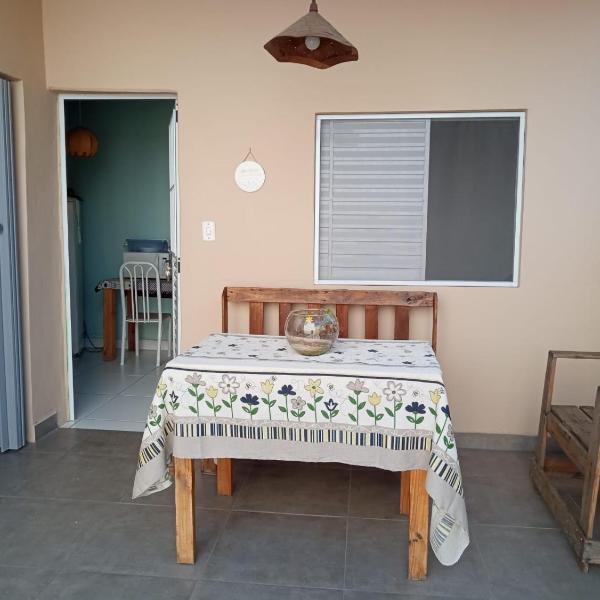 Cozy House Booking Indaiatuba - Foto 2