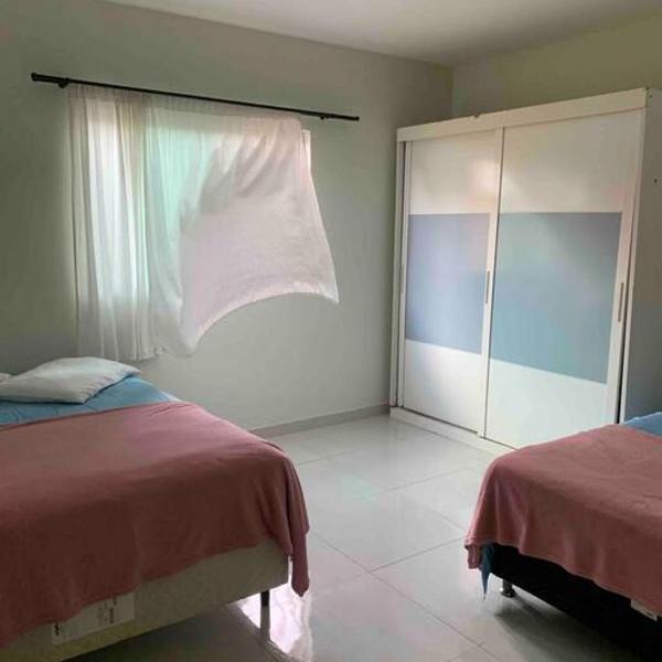 Lavínia House I - Foto 2