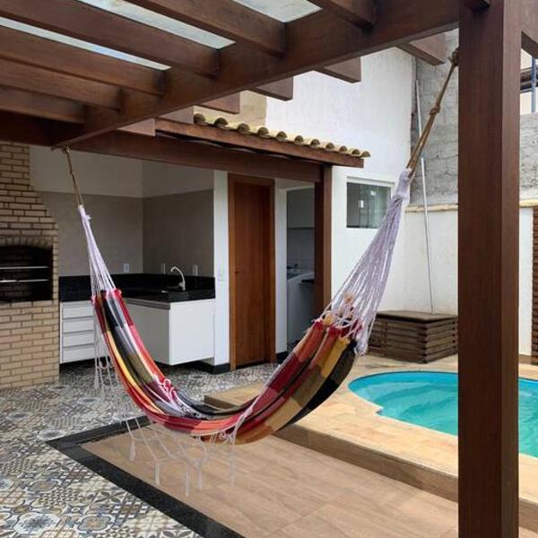Lavínia House I - Foto 4