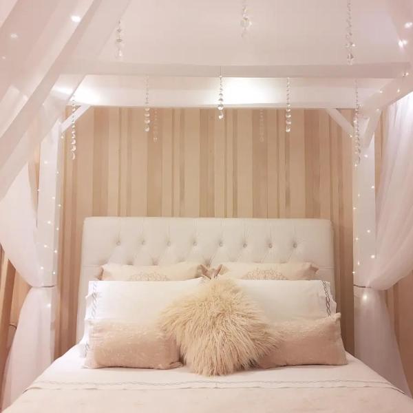 Live House Boutique - Foto 2