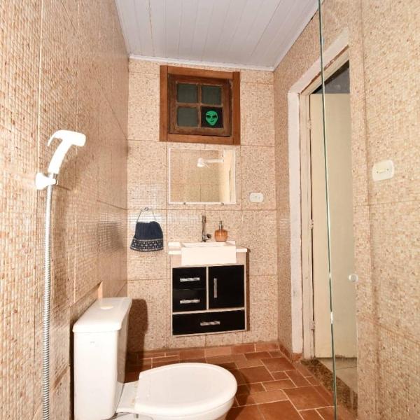 Recanto da Natureza Tiny House - Foto 3