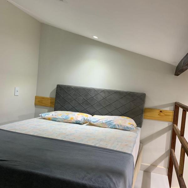 Lavínia loft 8