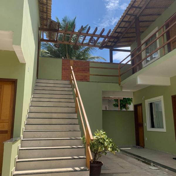 Lavínia loft 8 - Foto 4