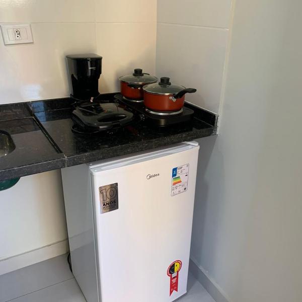 Lavínia loft 6