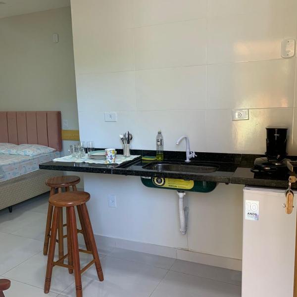 Lavínia loft 5