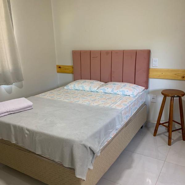 Lavínia loft 5 - Foto 5