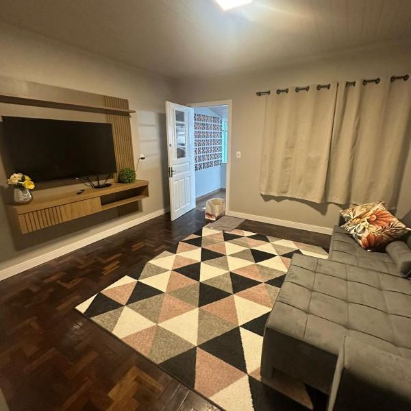 Casa no Centro de Concórdia - SC - Foto 5