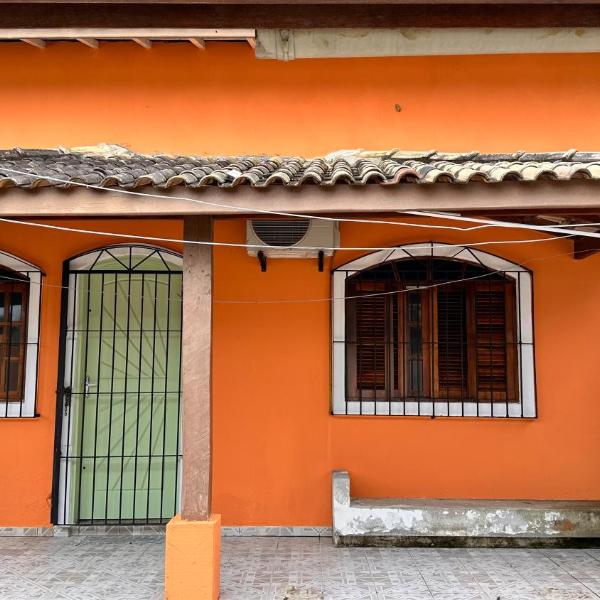 Casa Indaiá Bertioga - Foto 5
