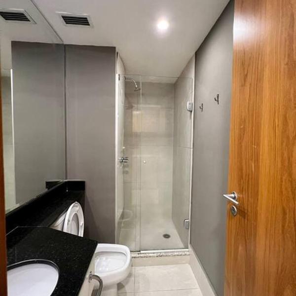 Hotel Executivo Congonhas - Foto 3