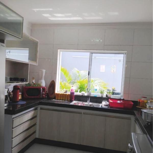 Casa de praia - RIO GRANDE DO NORTE - TIBAU DO SUL - Foto 5