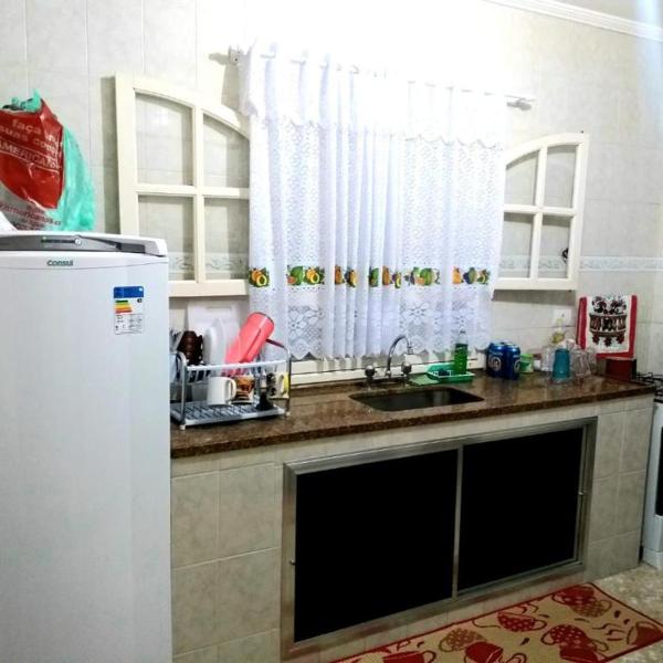 CABO FRIO - Casa de Praia-Long Beach- Unamar - Foto 5