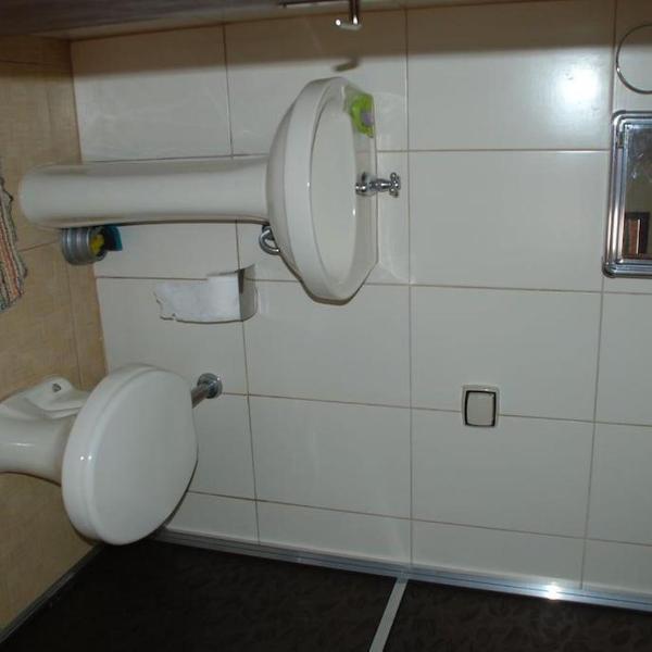Chácara São José - Foto 3