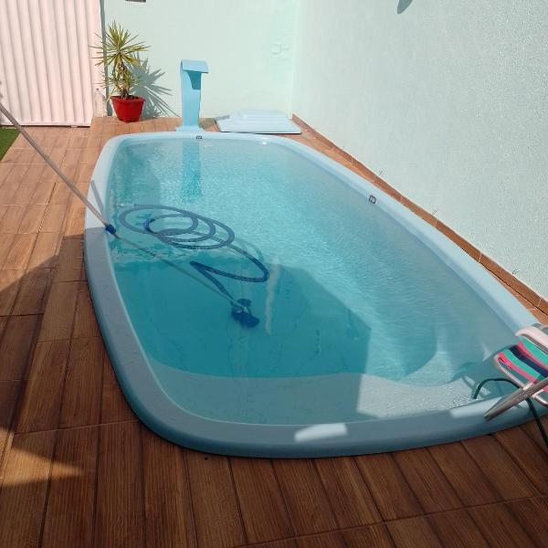 @vempraarembepe - Foto 3