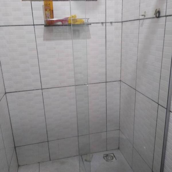 Sítio Candeias - Diamantina MG - Foto 3