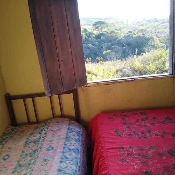 Sítio Candeias - Diamantina MG - Foto 2