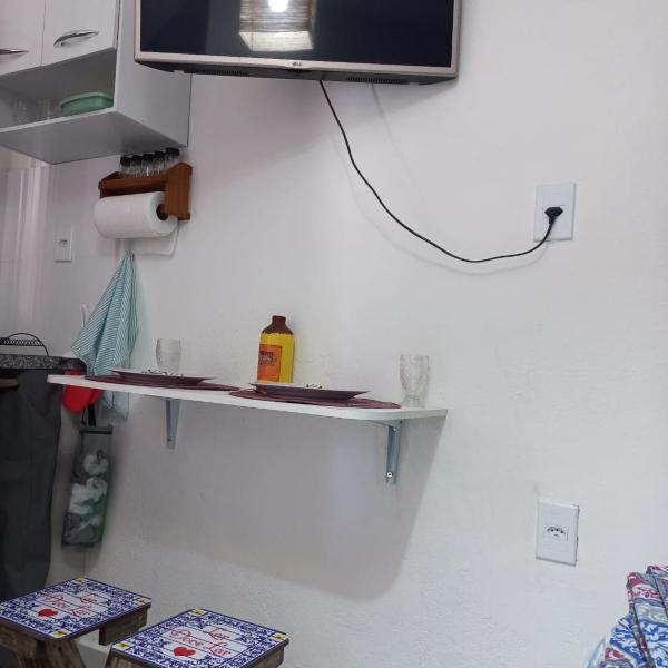 Suíte confortável em Cabo Frio - Foto 5