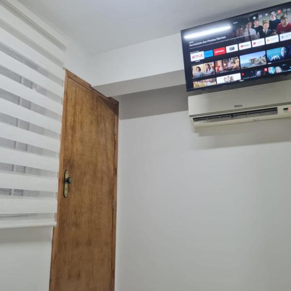 Apto 18 de 2 andares com 2 quartos - Foto 5