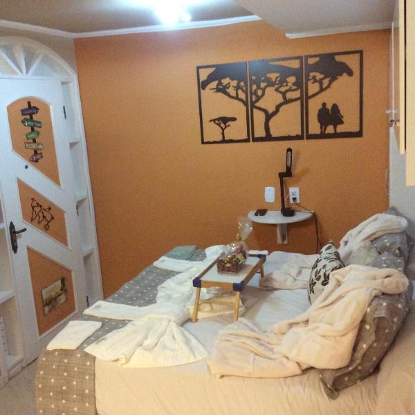 Studio Home Versatti