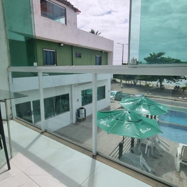 Casamar Pousada - Foto 4