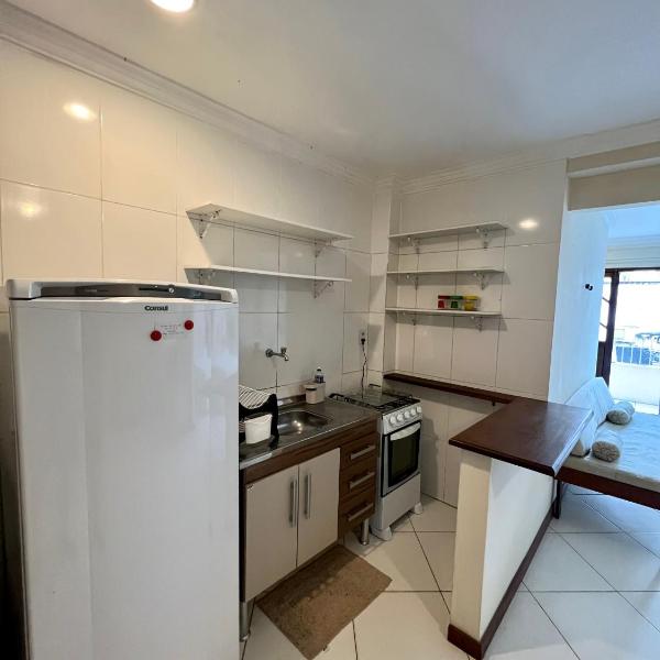 Residencial Ribeiro - Foto 4