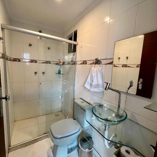 Residencial Ribeiro - Foto 3