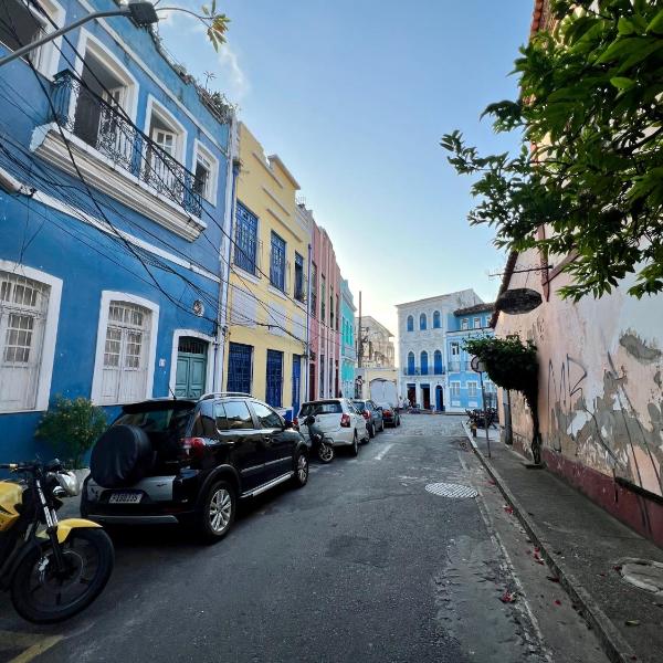 Residencial Ribeiro - Foto 5