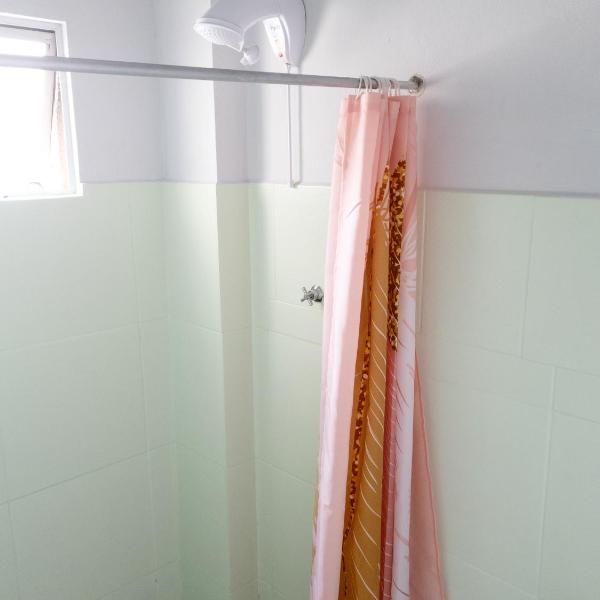 Apartamento Canto Da Praia Itapema - Foto 3