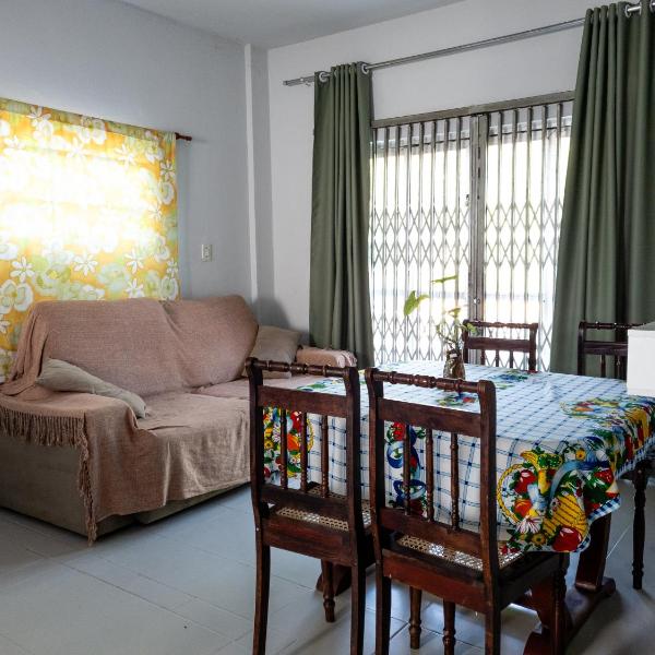Apartamento Canto Da Praia Itapema - Foto 4