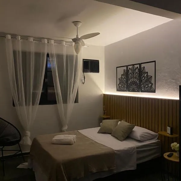 Casa da Lola