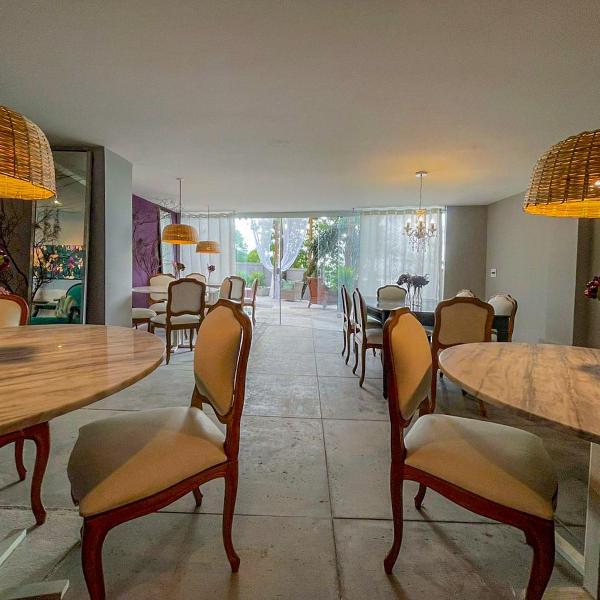 Rio Holiday Boutique Hotel - Foto 5