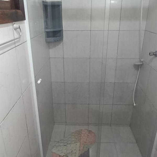 Hospedagem Praia Matinhos - Foto 3