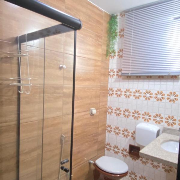 Aton Plaza Hotel - Foto 3