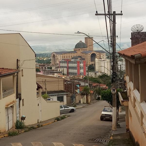 Casa de hospedagem - Foto 5