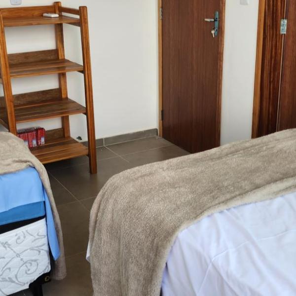 Chaleville Maramar 402 - Foto 2