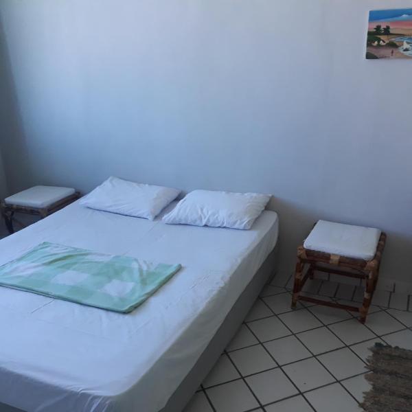 Porto Canoa Resort - Foto 2