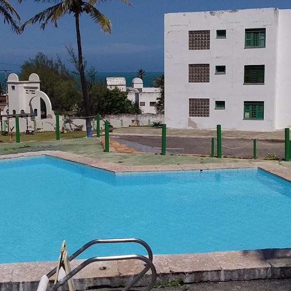 Porto Canoa Resort - Foto 4