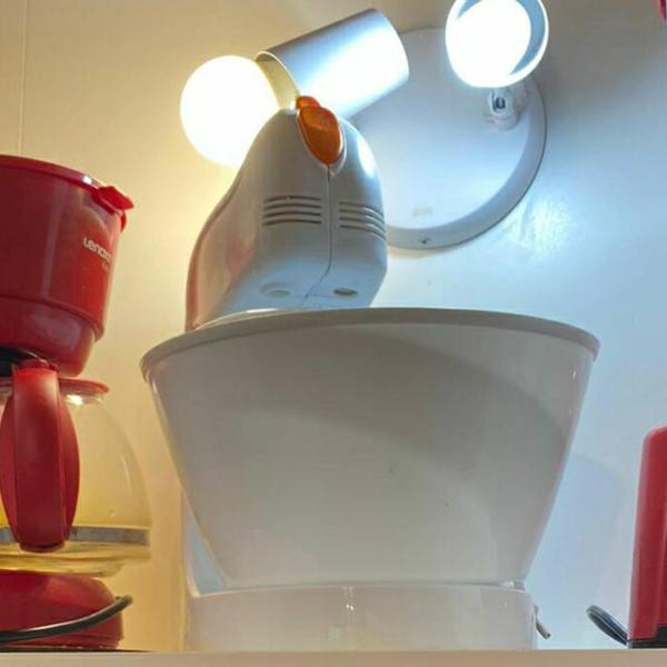Loft em condomínio com piscina em Cabo Frio - Foto 3