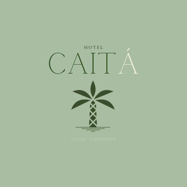 Hotel Caitá - Foto 3
