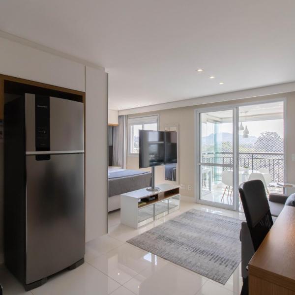 Beautiful Studio - GRU 1112